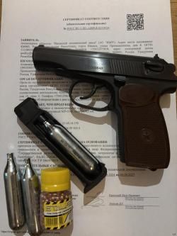Мр 654к