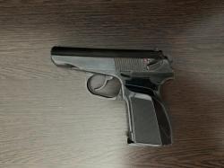 МР-654к