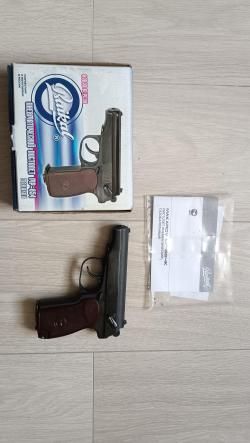 МР-654К