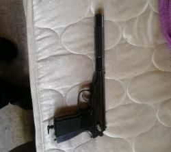 Мр 654к 