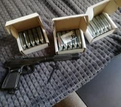 Мр 654к 