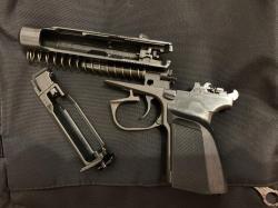 МР-654к