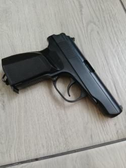 Мр 654к