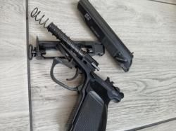 Мр 654к