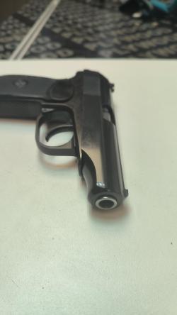 Мр 654к