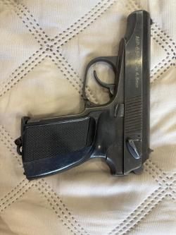 Мр-654к
