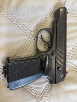Мр-654к