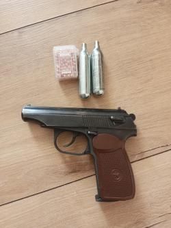 Мр 654к