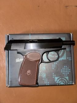 Мр 654к
