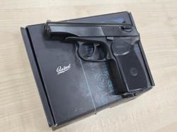МР-654К