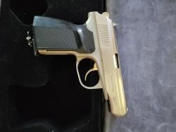 МР-654К