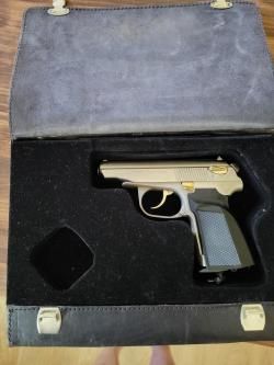 МР-654К