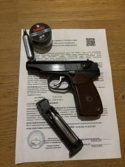 Мр 654к