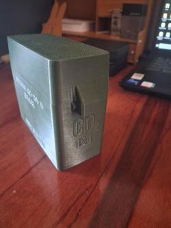 мр 654к