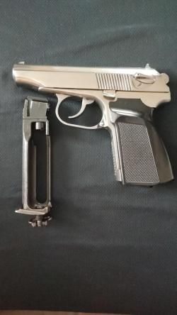 МР-654К