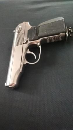 МР-654К