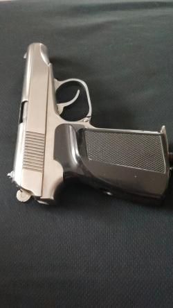 МР-654К