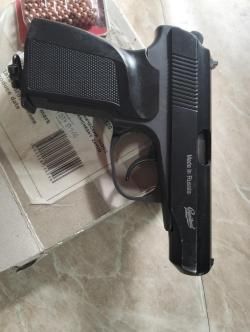 МР 654К