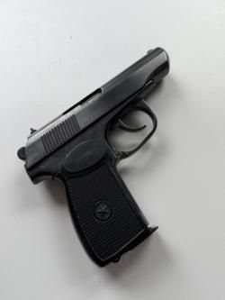 Мр-654к