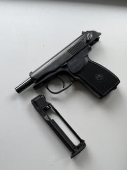 Мр-654к