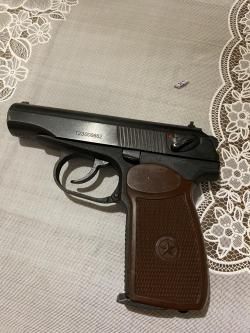 МР-654К