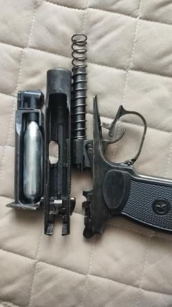 МР-654К