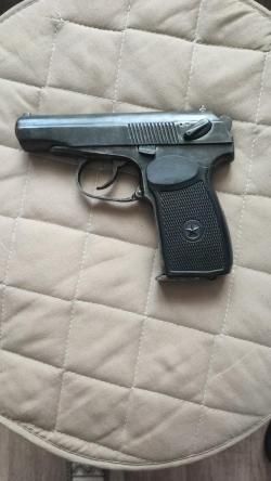 МР-654К