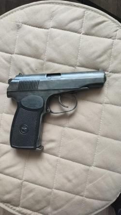 МР-654К