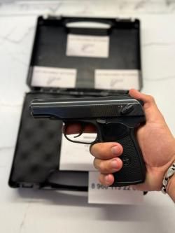 МР-654К