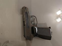 Мр-654к