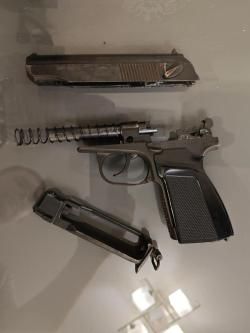 Мр-654к
