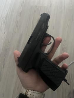 Мр 654К