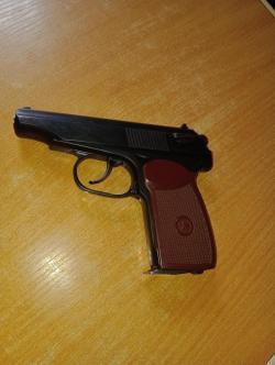 МР-654к