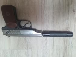 МР 654к