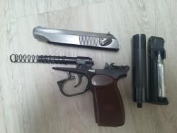 МР 654к