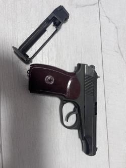 Мр 654К
