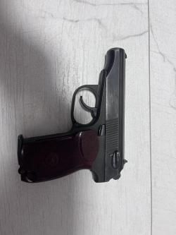 Мр 654К
