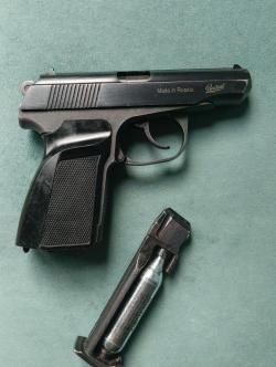 МР 654К