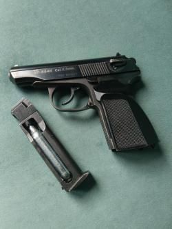 МР 654К