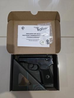 МР-654К