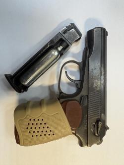 МР-654к