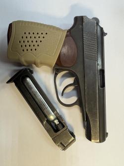 МР-654к