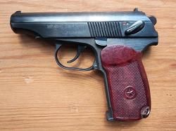 МР-654К
