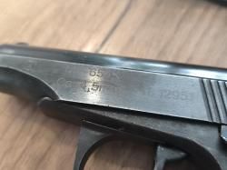 МР-654К