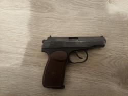 Мр 654к