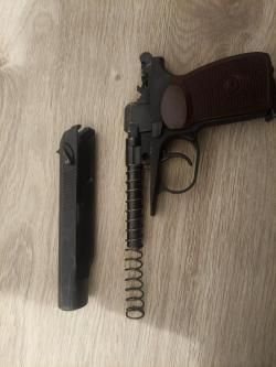 Мр 654к