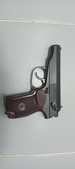 Мр 654к