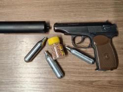 МР-654К