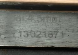 МР-654К