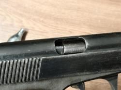 МР-654К
